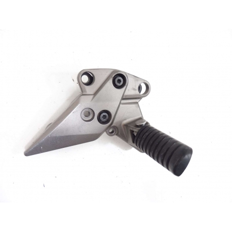 PLATINE - KAWASAKI Z1000SX