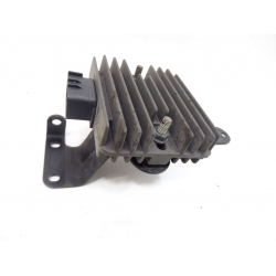 REGULATEUR - KAWASAKI Z1000SX