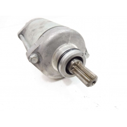 DEMARREUR - KAWASAKI Z1000SX