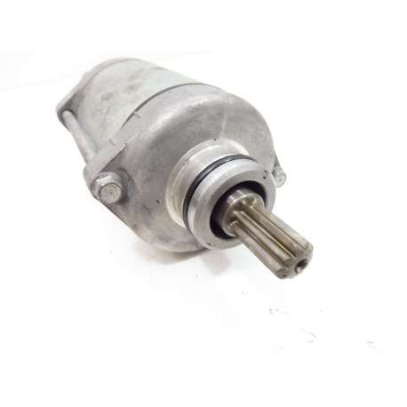 DEMARREUR - KAWASAKI Z1000SX