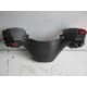 CACHE ARRIERE GUIDON - PIAGGIO X EVO 125