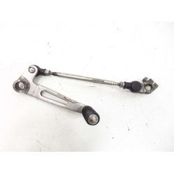 SELECTEUR - KAWASAKI Z1000SX