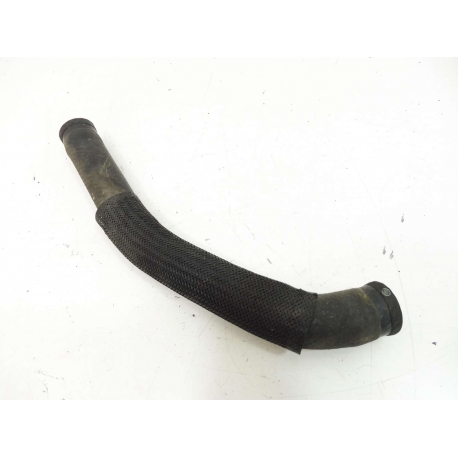 DURITE - KAWASAKI Z1000SX