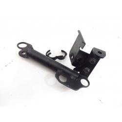 SUPPORT - KAWASAKI Z1000SX