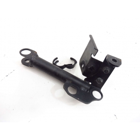 SUPPORT - KAWASAKI Z1000SX