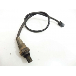 LAMBDA - KAWASAKI Z1000SX