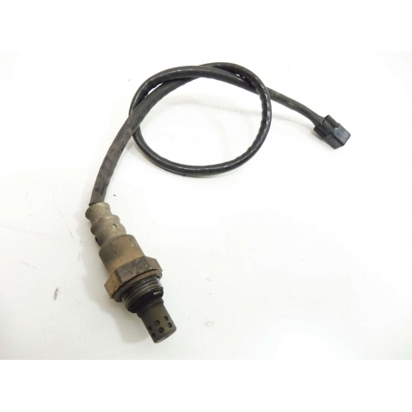 LAMBDA - KAWASAKI Z1000SX