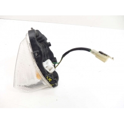 CLIGNO G - KAWASAKI Z1000SX