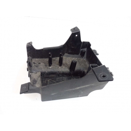 SUPPORT - KAWASAKI Z1000SX