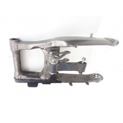 BRAS OSCILLANT - KAWASAKI Z1000SX