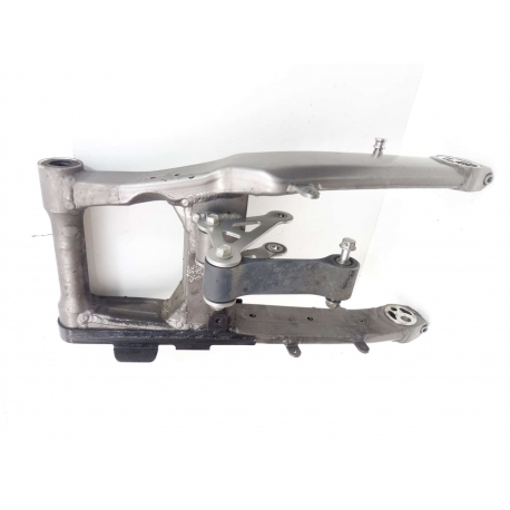 BRAS OSCILLANT - KAWASAKI Z1000SX