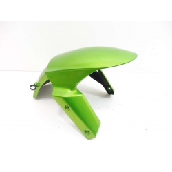 GARDE BOUE AV - KAWASAKI Z1000SX