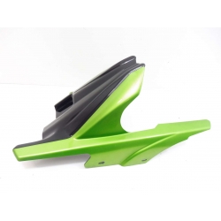 LECHE ROUE - KAWASAKI Z1000SX