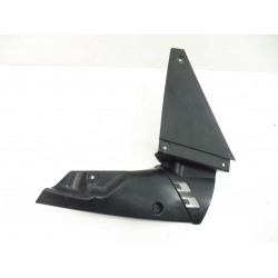 CARENAGE - KAWASAKI Z1000SX