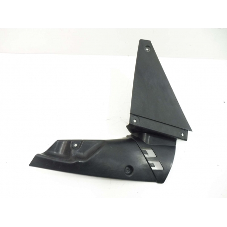 CARENAGE - KAWASAKI Z1000SX