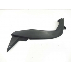 CARENAGE - KAWASAKI Z1000SX