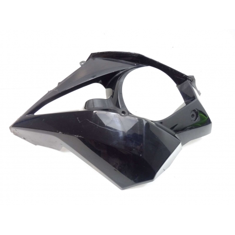 CARENAGE - KAWASAKI Z1000SX