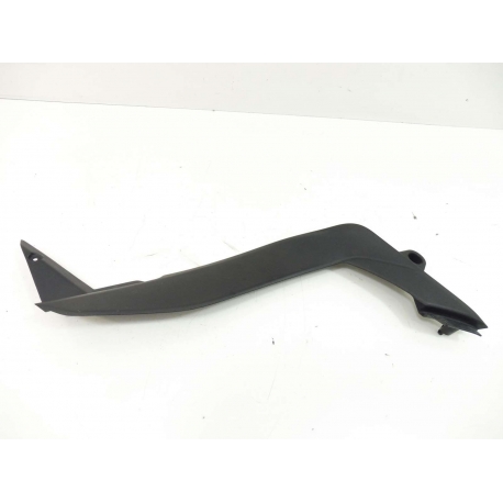 CARENAGE - KAWASAKI Z1000SX