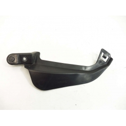 CARENAGE - KAWASAKI Z1000SX