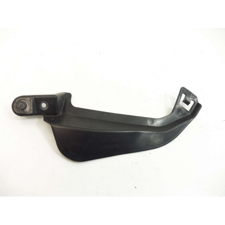 CARENAGE - KAWASAKI Z1000SX