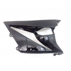 CARENAGE - KAWASAKI Z1000SX