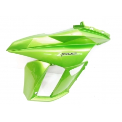 CARENAGE - KAWASAKI Z1000SX