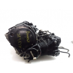 MOTEUR - SUZUKI 600 BANDIT
