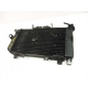 RADIATEUR - YAMAHA TDM 850