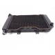 RADIATEUR - YAMAHA TDM 850