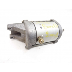 DEMARREUR - SUZUKI 1200 BANDIT