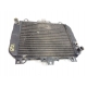 RADIATEUR - KAWASAKI GPZ 500