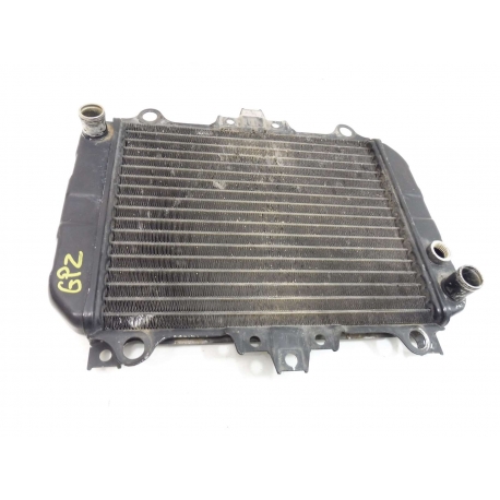 RADIATEUR - KAWASAKI GPZ 500