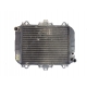 RADIATEUR - KAWASAKI GPZ 500