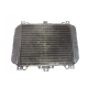 RADIATEUR - KAWASAKI GPZ 500