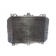 RADIATEUR - KAWASAKI GPZ 500