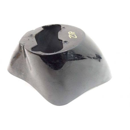 GARDE BOUE - PIAGGIO ZIP 50