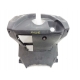 TABLIER - YAMAHA X-MAX 125 2008