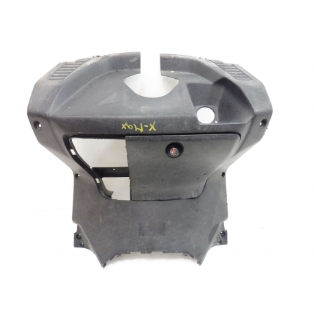 TABLIER - YAMAHA X-MAX 125 2008