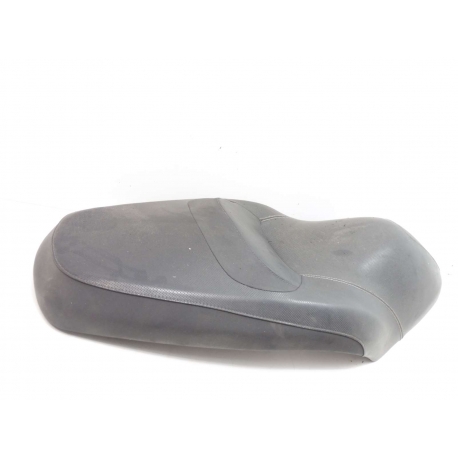 SELLE - YAMAHA X-MAX 125 2008