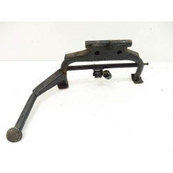 BEQUILLE - YAMAHA X-MAX 125 2008