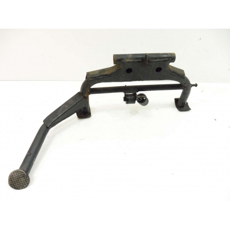 BEQUILLE - YAMAHA X-MAX 125 2008