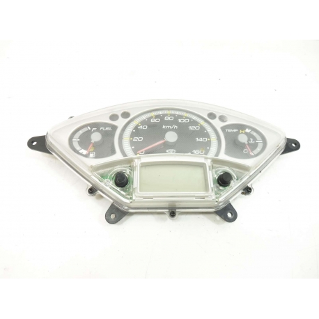 COMPTEUR - YAMAHA X-MAX 125 2008