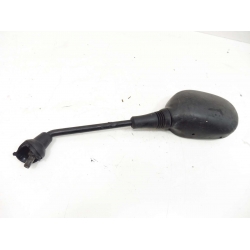 RETRO - YAMAHA X-MAX 125 2008