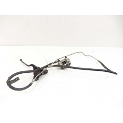 SYSTME FREIN AR - YAMAHA X-MAX 125 2008