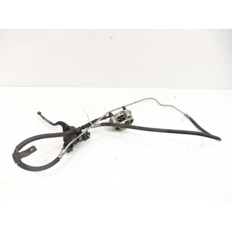 SYSTME FREIN AR - YAMAHA X-MAX 125 2008