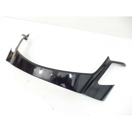 CARENAGE - YAMAHA X-MAX 125 2008