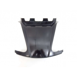 CARENAGE - YAMAHA X-MAX 125 2008