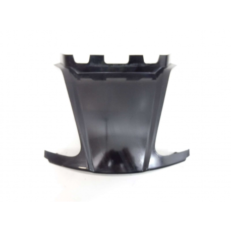 CARENAGE - YAMAHA X-MAX 125 2008