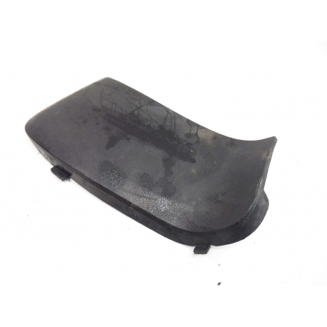 CARENAGE - YAMAHA X-MAX 125 2008