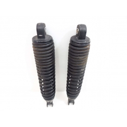 AMORTISSEUR - YAMAHA X-MAX 125 2008